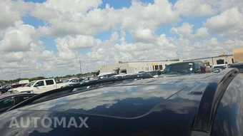 2025 Kia Telluride SX Prestige X-Line - miniatura 19