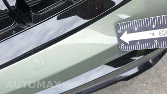 2025 Kia Telluride SX Prestige X-Line - miniatura 22