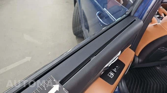 2025 Kia Telluride SX Prestige X-Line - miniatura 22