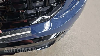 2025 Kia Telluride SX Prestige X-Line - miniatura 24