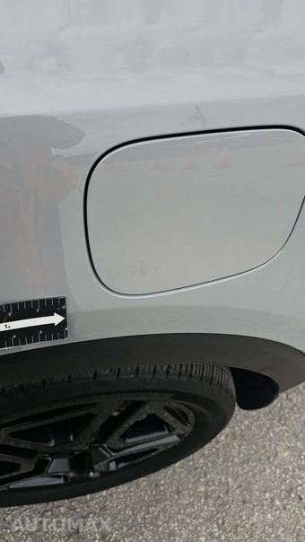 2025 Kia Telluride SX Prestige X-Line - miniatura 24