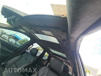 2025 Kia Telluride SX Prestige X-Line - miniatura 8