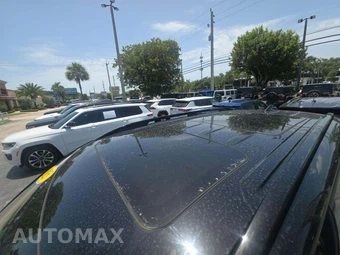 2025 Kia Telluride SX Prestige X-Line - miniatura 12