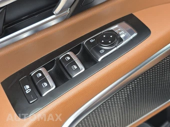 2025 Kia Telluride SX Prestige X-Pro - miniatura 16