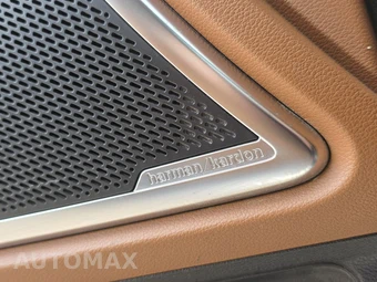 2025 Kia Telluride SX Prestige X-Pro - miniatura 17