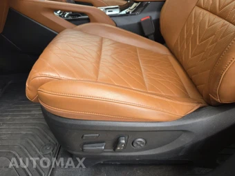 2025 Kia Telluride SX Prestige X-Pro - miniatura 18