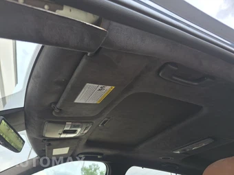 2025 Kia Telluride SX Prestige X-Pro - miniatura 21