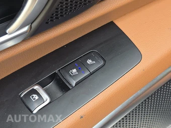 2025 Kia Telluride SX Prestige X-Pro - miniatura 28