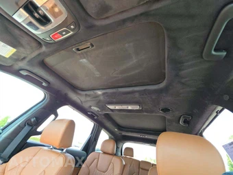 2025 Kia Telluride SX Prestige X-Pro - miniatura 11