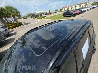2025 Kia Telluride SX Prestige X-Pro - miniatura 12