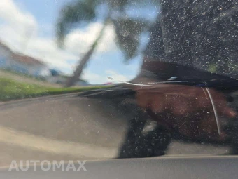 2025 Kia Telluride SX Prestige X-Pro - miniatura 22