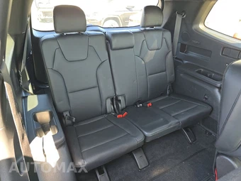 2025 Kia Telluride SX Prestige X-Pro - miniatura 14