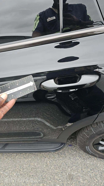 2025 Kia Telluride SX Prestige X-Pro - miniatura 24