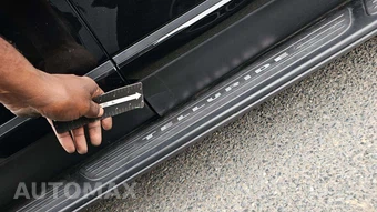 2025 Kia Telluride SX Prestige X-Pro - miniatura 28