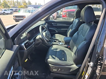 2025 Kia Telluride SX Prestige X-Pro - miniatura 7