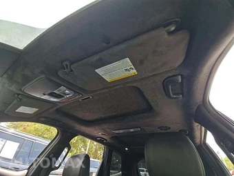 2025 Kia Telluride SX Prestige X-Pro - miniatura 11