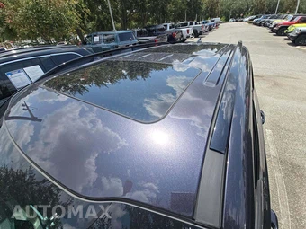2025 Kia Telluride SX Prestige X-Pro - miniatura 12