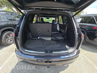 2025 Kia Telluride SX Prestige X-Pro - miniatura 15