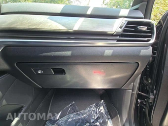 2025 Kia Telluride SX Prestige X-Pro - miniatura 20