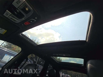2025 Kia Telluride SX Prestige X-Pro - miniatura 27