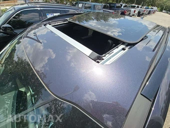 2025 Kia Telluride SX Prestige X-Pro - miniatura 28