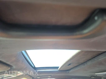 2025 Kia Telluride SX Prestige X-Pro - miniatura 18