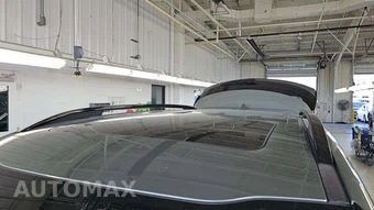 2025 Kia Telluride SX Prestige X-Pro - miniatura 21