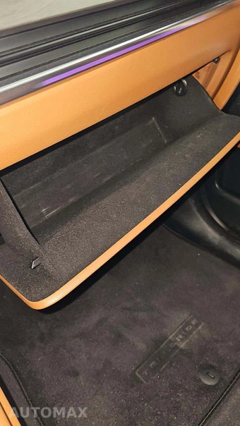2025 Kia Telluride SX Prestige X-Pro - miniatura 23