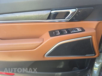 2025 Kia Telluride SX Prestige X-Pro - miniatura 9