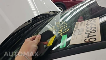 2025 Kia Telluride SX X-Line - miniatura 18