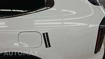 2025 Kia Telluride SX X-Line - miniatura 23