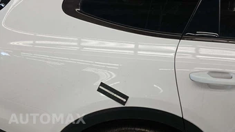 2025 Kia Telluride SX X-Line - miniatura 24