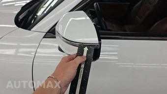 2025 Kia Telluride SX X-Line - miniatura 30