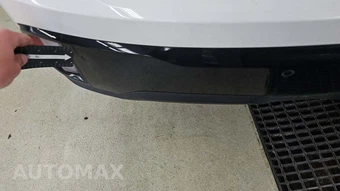 2025 Kia Telluride SX X-Line - miniatura 32