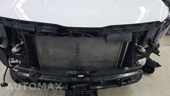 2025 Kia Telluride SX X-Line - miniatura 38