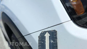 2025 Kia Telluride SX X-Line - miniatura 21
