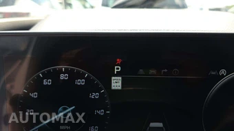 2025 Kia Telluride SX X-Line - miniatura 23