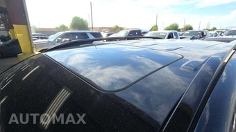 2025 Kia Telluride SX X-Line - miniatura 17