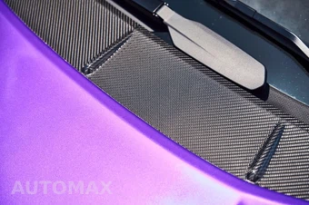2025 Lamborghini Revuelto - miniatura 11