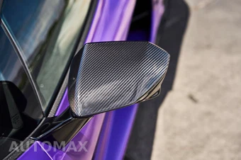 2025 Lamborghini Revuelto - miniatura 12