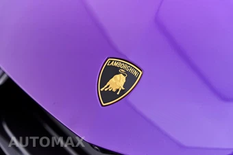 2025 Lamborghini Revuelto - miniatura 34