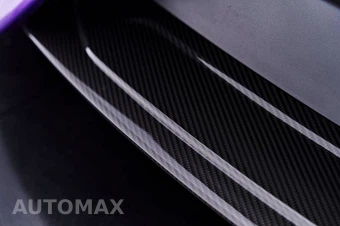 2025 Lamborghini Revuelto - miniatura 35