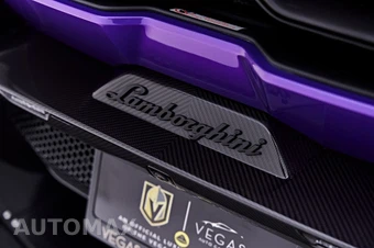 2025 Lamborghini Revuelto - miniatura 43