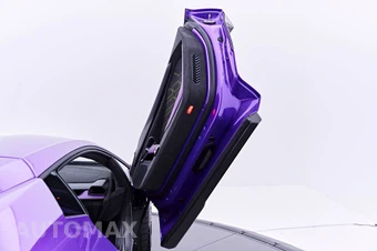 2025 Lamborghini Revuelto - miniatura 51