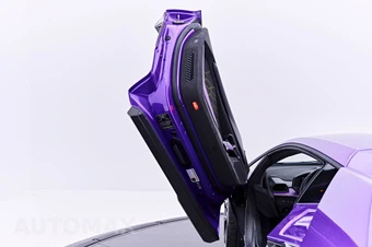 2025 Lamborghini Revuelto - miniatura 54