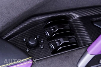 2025 Lamborghini Revuelto - miniatura 58