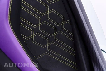 2025 Lamborghini Revuelto - miniatura 59