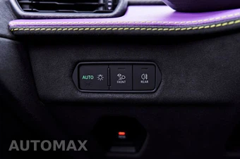 2025 Lamborghini Revuelto - miniatura 76