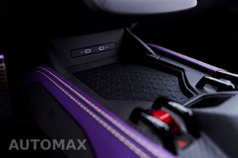 2025 Lamborghini Revuelto - miniatura 81