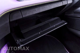 2025 Lamborghini Revuelto - miniatura 88